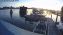 ./images/quadra/hbidock/20250813/hbidock20250813_055000M.jpg