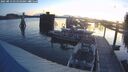 ./images/quadra/hbidock/20250813/hbidock20250813_055010M.jpg