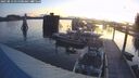 ./images/quadra/hbidock/20250813/hbidock20250813_055500M.jpg