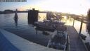 ./images/quadra/hbidock/20250813/hbidock20250813_055508M.jpg