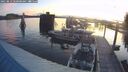 ./images/quadra/hbidock/20250813/hbidock20250813_060000M.jpg