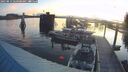 ./images/quadra/hbidock/20250813/hbidock20250813_060500M.jpg