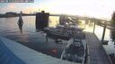./images/quadra/hbidock/20250813/hbidock20250813_060509M.jpg