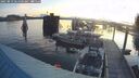 ./images/quadra/hbidock/20250813/hbidock20250813_061000M.jpg