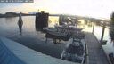 ./images/quadra/hbidock/20250813/hbidock20250813_061500M.jpg
