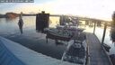 ./images/quadra/hbidock/20250813/hbidock20250813_062500M.jpg