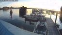 ./images/quadra/hbidock/20250813/hbidock20250813_063000M.jpg