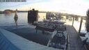 ./images/quadra/hbidock/20250813/hbidock20250813_064000M.jpg