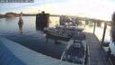 ./images/quadra/hbidock/20250813/hbidock20250813_064010M.jpg
