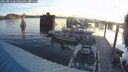./images/quadra/hbidock/20250813/hbidock20250813_064500M.jpg
