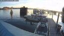 ./images/quadra/hbidock/20250813/hbidock20250813_064510M.jpg