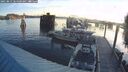 ./images/quadra/hbidock/20250813/hbidock20250813_065000M.jpg