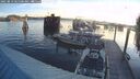 ./images/quadra/hbidock/20250813/hbidock20250813_065500M.jpg