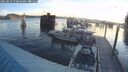 ./images/quadra/hbidock/20250813/hbidock20250813_070010M.jpg