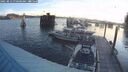 ./images/quadra/hbidock/20250813/hbidock20250813_070500M.jpg