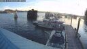 ./images/quadra/hbidock/20250813/hbidock20250813_070510M.jpg