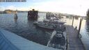./images/quadra/hbidock/20250813/hbidock20250813_071000M.jpg