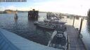 ./images/quadra/hbidock/20250813/hbidock20250813_071010M.jpg