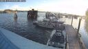 ./images/quadra/hbidock/20250813/hbidock20250813_071510M.jpg
