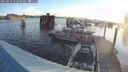 ./images/quadra/hbidock/20250813/hbidock20250813_072000M.jpg