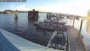 ./images/quadra/hbidock/20250813/hbidock20250813_072010M.jpg