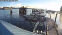./images/quadra/hbidock/20250813/hbidock20250813_072500M.jpg