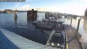 ./images/quadra/hbidock/20250813/hbidock20250813_072510M.jpg