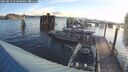 ./images/quadra/hbidock/20250813/hbidock20250813_073000M.jpg