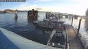 ./images/quadra/hbidock/20250813/hbidock20250813_073010M.jpg