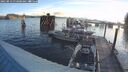 ./images/quadra/hbidock/20250813/hbidock20250813_073500M.jpg