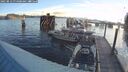 ./images/quadra/hbidock/20250813/hbidock20250813_074000M.jpg