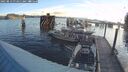 ./images/quadra/hbidock/20250813/hbidock20250813_074011M.jpg