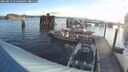 ./images/quadra/hbidock/20250813/hbidock20250813_074500M.jpg
