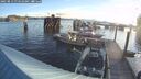 ./images/quadra/hbidock/20250813/hbidock20250813_074510M.jpg