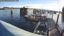 ./images/quadra/hbidock/20250813/hbidock20250813_075011M.jpg
