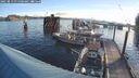 ./images/quadra/hbidock/20250813/hbidock20250813_075500M.jpg