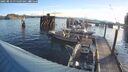 ./images/quadra/hbidock/20250813/hbidock20250813_075509M.jpg