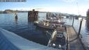 ./images/quadra/hbidock/20250813/hbidock20250813_080000M.jpg