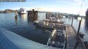 ./images/quadra/hbidock/20250813/hbidock20250813_080500M.jpg