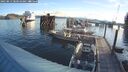 ./images/quadra/hbidock/20250813/hbidock20250813_080510M.jpg
