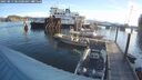 ./images/quadra/hbidock/20250813/hbidock20250813_081000M.jpg