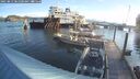 ./images/quadra/hbidock/20250813/hbidock20250813_081500M.jpg
