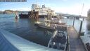 ./images/quadra/hbidock/20250813/hbidock20250813_081508M.jpg