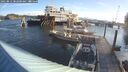 ./images/quadra/hbidock/20250813/hbidock20250813_082000M.jpg