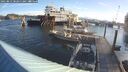 ./images/quadra/hbidock/20250813/hbidock20250813_082011M.jpg