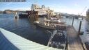 ./images/quadra/hbidock/20250813/hbidock20250813_082500M.jpg