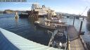 ./images/quadra/hbidock/20250813/hbidock20250813_083011M.jpg