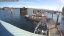 ./images/quadra/hbidock/20250813/hbidock20250813_083500M.jpg