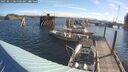 ./images/quadra/hbidock/20250813/hbidock20250813_084501M.jpg