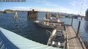 ./images/quadra/hbidock/20250813/hbidock20250813_085000M.jpg